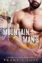 [A Modern Mail-Order Bride 02] • The Mountain Man's Cure (A Modern Mail-Order Bride Romance Book 2)